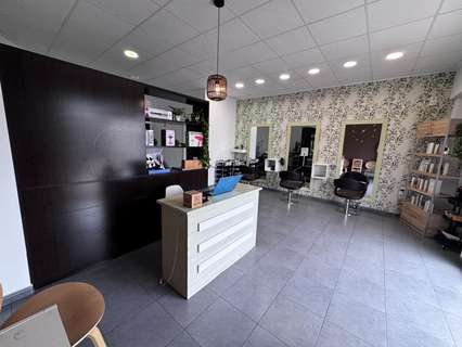 Local comercial en venta en Tavernes de la Valldigna