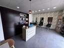 Local comercial en venta en Tavernes de la Valldigna