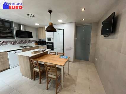 Casa en venta en Tavernes de la Valldigna