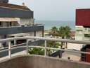 Apartamento en venta en Tavernes de la Valldigna