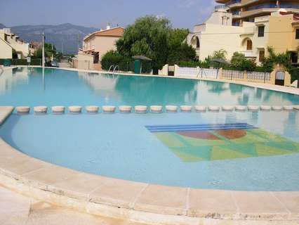 Casa en venta en Tavernes de la Valldigna