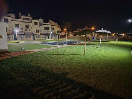 Apartamento en venta en Tavernes de la Valldigna