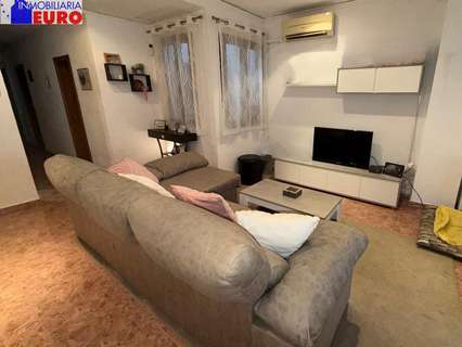 Piso en venta en Tavernes de la Valldigna