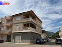 Casa en venta en Benifairó de la Valldigna