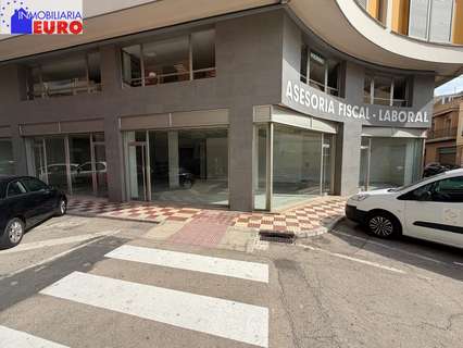 Local comercial en venta en Tavernes de la Valldigna