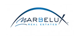logo Inmobiliaria Marbelux