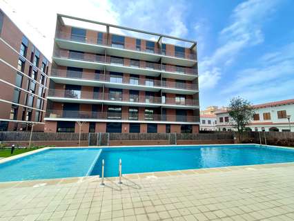 Piso en venta en Calafell