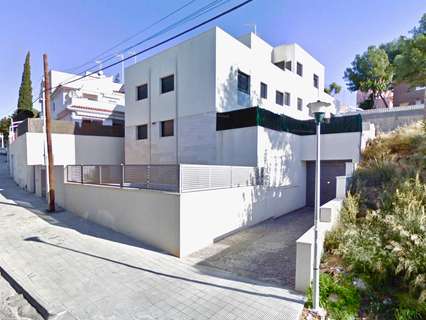 Piso en venta en Calafell