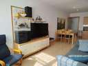 Piso en venta en Calafell