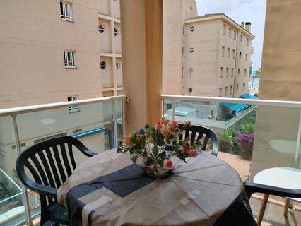 Piso en venta en Calafell