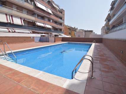 Piso en venta en El Vendrell