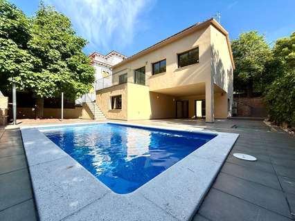 Chalet en venta en El Vendrell rebajado