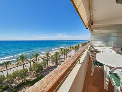 Piso en venta en Calafell