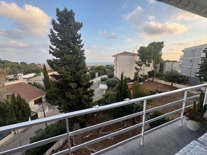 Piso en venta en Calafell