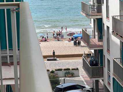 Piso en venta en Calafell