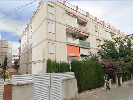 Piso en venta en Calafell