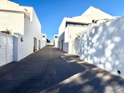 Chalet en venta en Calafell