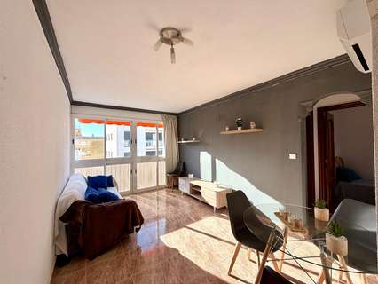 Piso en venta en Calafell