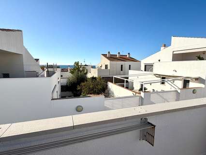 Chalet en venta en Calafell