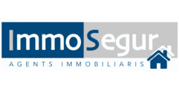 logo Inmobiliaria Immosegur