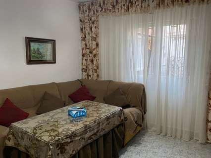 Casa en venta en Huétor Tájar, rebajada