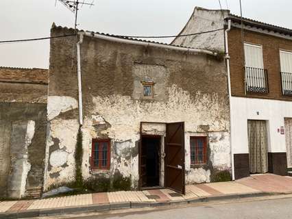 Casa en venta en Chauchina, rebajada