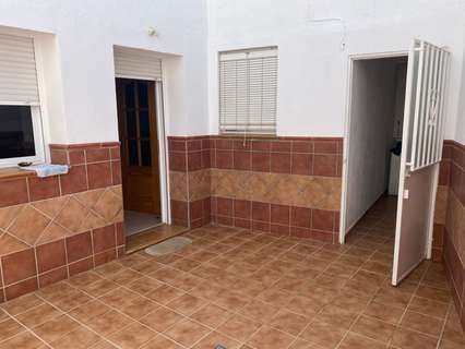 Casa en venta en Huétor Tájar, rebajada