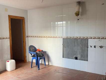 Casa en venta en Huétor Tájar rebajada