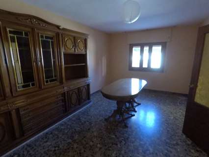 Casa en venta en Huétor Tájar