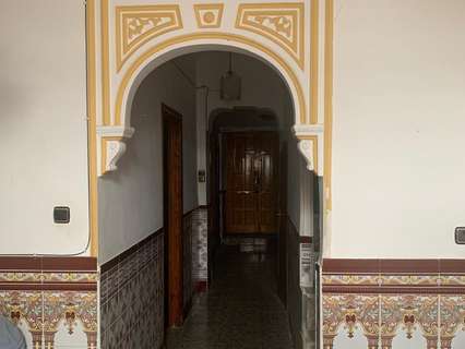 Casa en venta en Huétor Tájar