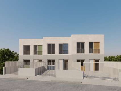 Casa en venta en Huétor Tájar