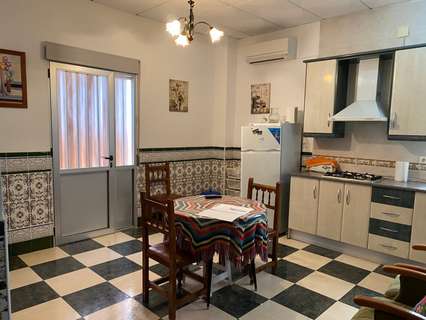 Casa en venta en Huétor Tájar