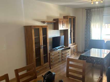 Piso en venta en Huétor Tájar