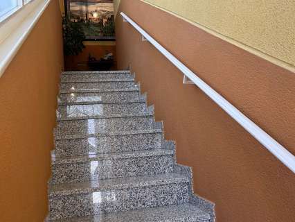 Casa en venta en Huétor Tájar