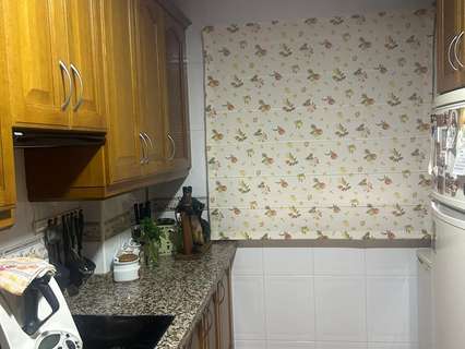 Piso en venta en Huétor Tájar