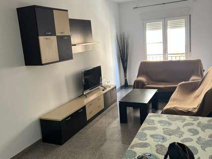 Piso en venta en Huétor Tájar