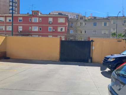 Piso en venta en Málaga