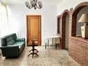 Piso en venta en Huétor Tájar