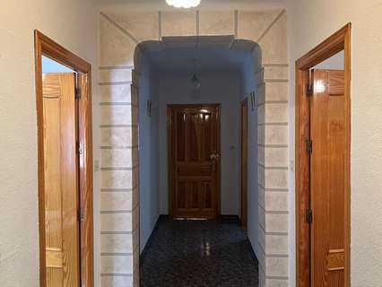 Casa en venta en Huétor Tájar