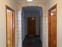 Casa en venta en Huétor Tájar