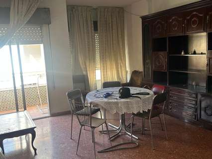 Piso en venta en Huétor Tájar