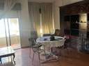 Piso en venta en Huétor Tájar