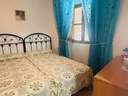Casa en venta en Huétor Tájar rebajada
