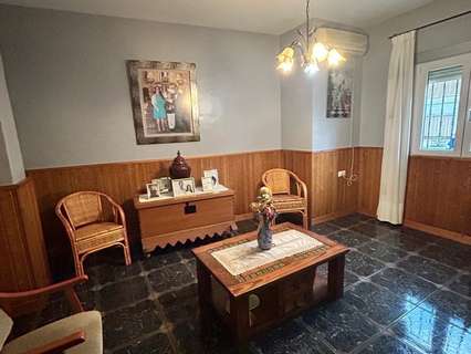 Casa en venta en Loja