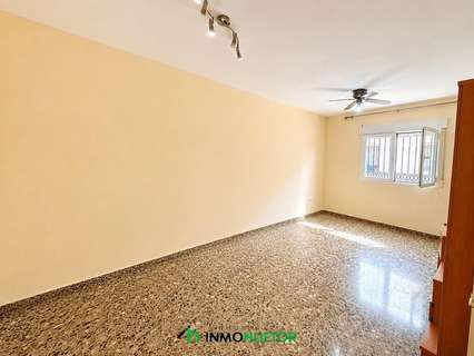 Casa en venta en Huétor Tájar