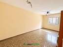 Casa en venta en Huétor Tájar