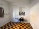Casa en venta en Huétor Tájar