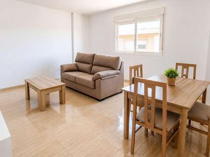 Piso en venta en Huétor Tájar