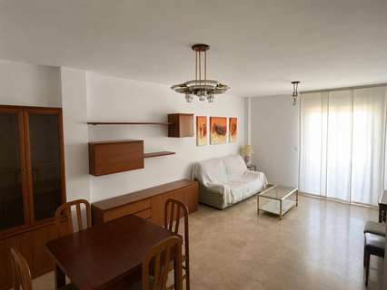 Piso en venta en Huétor Tájar