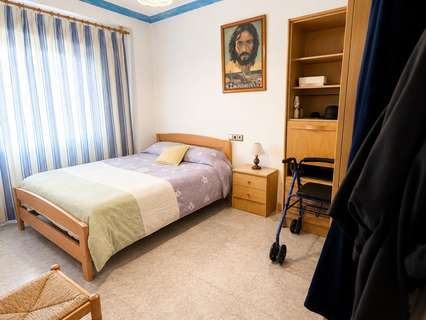 Casa en venta en Huétor Tájar
